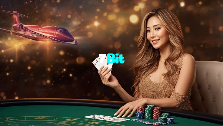 available types of 7Bit bet including pre-match live express and system bets