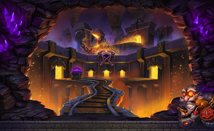 7Bit پاکستان ریئل منی گیمز